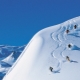 Stațiuni de schi din Muntenegru