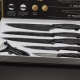 Характеристики и особености на комплектите ножове Millerhaus