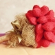 Ideas for knitted gifts and souvenirs