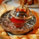 Caviar dish: mga tampok, uri at pagpipilian