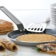 How to choose the best pancake pan?