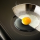 How to choose a frying pan for an induction hob?