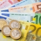 Jakou měnu v Černé Hoře a jaké peníze si vzít s sebou?