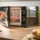 Mikrodalgada hangi mutfak eşyaları kullanılabilir?