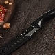 Keramički noževi: prednosti i nedostaci, izbor