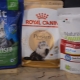 Premium τροφή για στειρωμένες γάτες και στειρωμένες γάτες