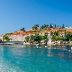 Vacaciones en Becici (Montenegro): atracciones, gastronomía, clima y pernoctación