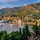 Percutian di Montenegro: ciri dan kos