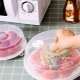 Mikrovalne pećnice za kuhanje na pari: kako odabrati i koristiti?