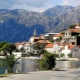 Perast di Montenegro: tarikan, ke mana hendak pergi dan bagaimana untuk sampai ke sana?
