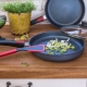 The most popular models of Woll frying pans
