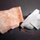 Selenite: characteristics, properties, selection and care