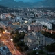 Elenco delle attrazioni a Podgorica