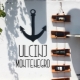 Ulcinj Montenegróban: szolgáltatások, látnivalók, utazás és szállás