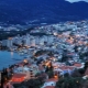 Mindent Montenegróról