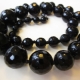 All about black agate