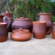 Všetko o keramike