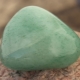 All about aventurine stone