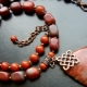 All about red jasper