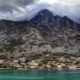 Totul despre odihnă în Dobrota în Muntenegru