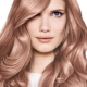 Color de cabello beige: ¿para quién es y cómo conseguirlo?