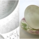 Kakšna je razlika med porcelanom in keramiko?