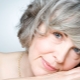 Barva vlasů pro ženy po 50 letech: výběr tónu a nuance barvení