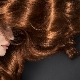 Coloration cheveux chocolat chaud : à qui convient-elle, comment teindre et prendre soin de ses cheveux ?