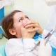 Dentophobie: Was ist das und wie wird man es los?