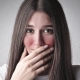 Erythrophobia: Tại sao nỗi sợ hãi lại xảy ra và làm thế nào để đối phó với nó?