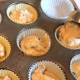 Cupcake-Formen: Was sind das und wie wählt man sie aus?