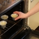 Oblici od folije za pečenje: značajke, sorte i pravila rada