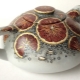 Characteristics and tips for choosing a ceramic teapot