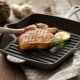 How to choose a good grill pan?