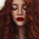 ¿Quién se adapta al cabello rojo y cómo elegir un tono?