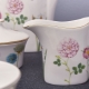 Kaulu porcelāns: kas tas ir un ar ko šķirne ir slavena?
