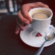 Kahve kupaları: çeşitleri, markaları, seçimi ve bakımı