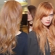 Blond aramiu: caracteristici de culoare, evaluarea culorii și îngrijirea părului