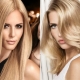 Milky hair color: shades and features of coloring
