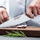 Bewertung zu Wüsthof Messer