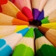 Cechy wpływu koloru na osobę