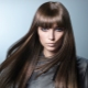 Ash brown hair color: who is it for and how to achieve the desired shade?