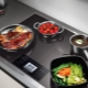 Cookware for induction cookers: characteristics, types, brands and tips for choosing