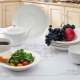 Cookware Wilmax England: features and overview of models