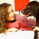 لغة الكلاب: كيف تتواصل الكلاب مع صاحبه وهل تفهمه؟