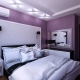 Yetişkinler için yatak odaları: tasarım özellikleri ve ilginç fikirler