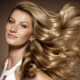 Lys blond hårfarve: nuancer og finesser af farvning