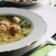 Farfurii de supă: ce dimensiuni sunt și cum să le alegi?