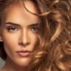 Dunkle Karamell-Haarfarbe: Welche Eigenschaften unterscheidet sie und für wen ist sie geeignet?