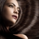 الشعر البني الداكن: الظلال ، واختيار الطلاء ، وميزات التلوين والعناية